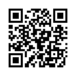 0206150 QRCode