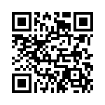 02071601101 QRCode