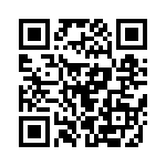 0208001-MXP QRCode