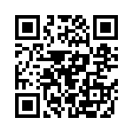 0208002-DRT1P QRCode