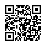 0208003-MXEP QRCode