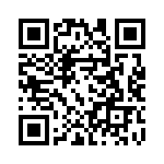 0208004-DRT1P QRCode