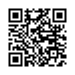 0208006-MXEP QRCode