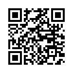 0208006-MXP QRCode