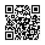 0208008-MXEP QRCode