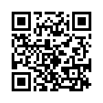 0208010-DRT1P QRCode