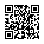 020802-5MXP QRCode