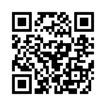 020803-5MXP QRCode