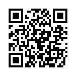 0208158 QRCode