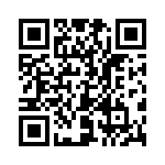 0209-500DRT1P QRCode