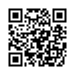 0209-600MXEP QRCode