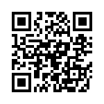 0209-800DRT1P QRCode