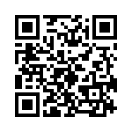 0209001-MXEP QRCode