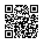 0209005-MXEP QRCode