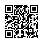 0209007-MXEP QRCode