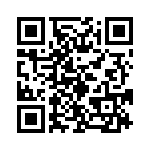 02111282103 QRCode