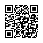 021131029200 QRCode