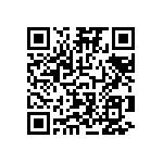 02120962201015 QRCode