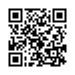 0213-400TXP QRCode