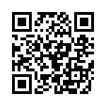 0213-500TXP QRCode