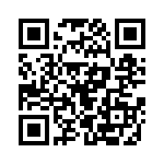 0213001-M QRCode