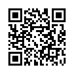 0213001-MXBP QRCode