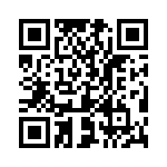 0213004-MXE QRCode