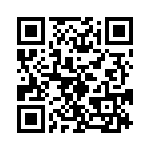 0213004-TXP QRCode