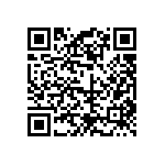 021301-6MRET1P QRCode