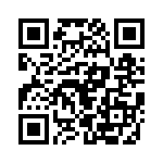 021301-6MXBP QRCode