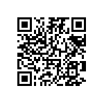 021306-3MRET1P QRCode