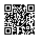 021306-3MXP QRCode