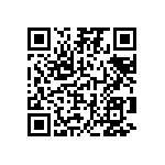 02131-25MRET1P QRCode