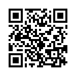 02133-15HXP QRCode