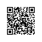 02133-15MRET1P QRCode