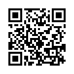 02133-15MXP QRCode