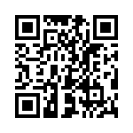 02133-15TXP QRCode