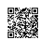 0215-160MRET1P QRCode