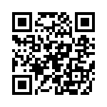 0215-200MXE QRCode