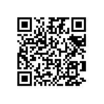 0215-250MRGT1P QRCode