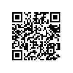 0215-315MRET1P QRCode