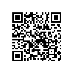 0215-400MRGT1P QRCode