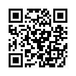 0215-400MXE QRCode