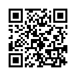 0215-400TXP QRCode