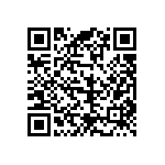 0215-500MRET1P QRCode