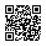 0215-630MXBP QRCode