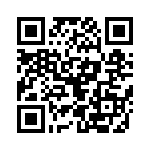 0215-630VXP QRCode