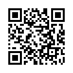 0215-800HXP QRCode