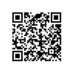 0215-800MRET1P QRCode