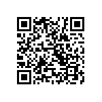 0215001-MRET1SPP QRCode